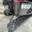 #5407-•-miva-va13-mini-excavator-image-9