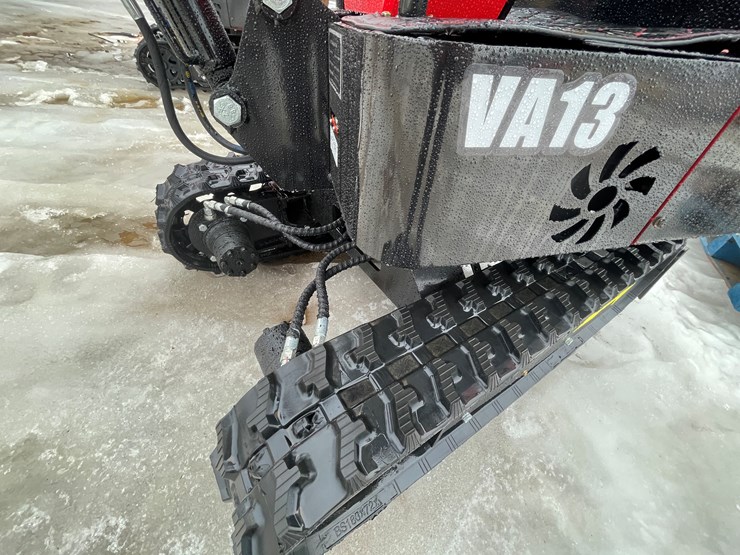 #5407-•-miva-va13-mini-excavator-image-9