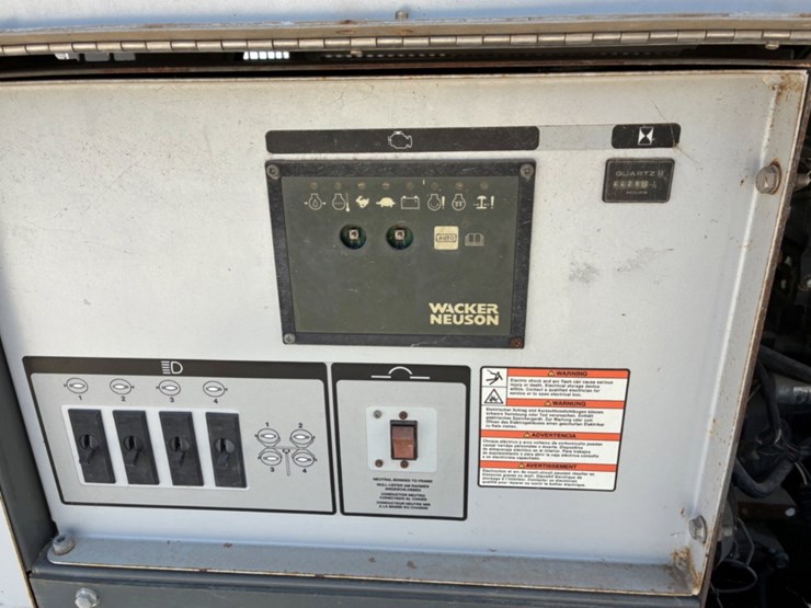 wacker-neuson-ltw-20-image-9