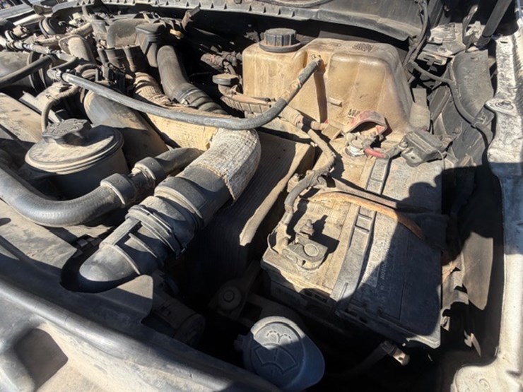 2018-ford-f550-image-57