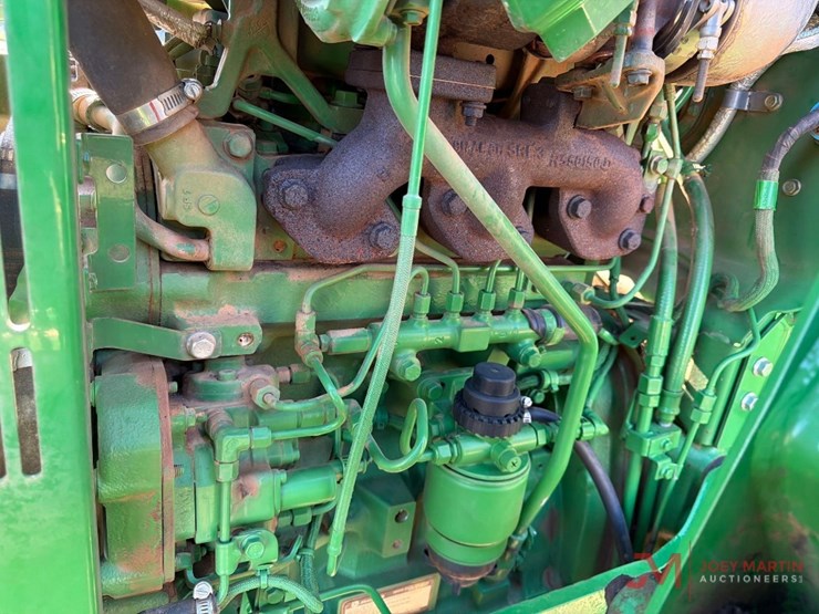john-deere-5055e-image-12