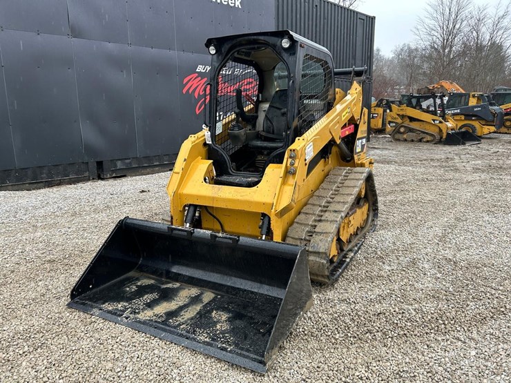 2016-caterpillar-259d-image-9