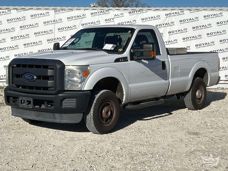 2016-ford-f250-image-1