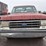 1991-ford-f250-xlt-lariat-image-5