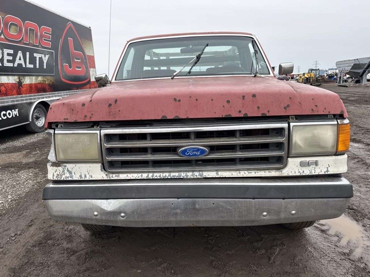 1991-ford-f250-xlt-lariat-image-5