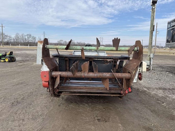 new-idea-3726-image-3