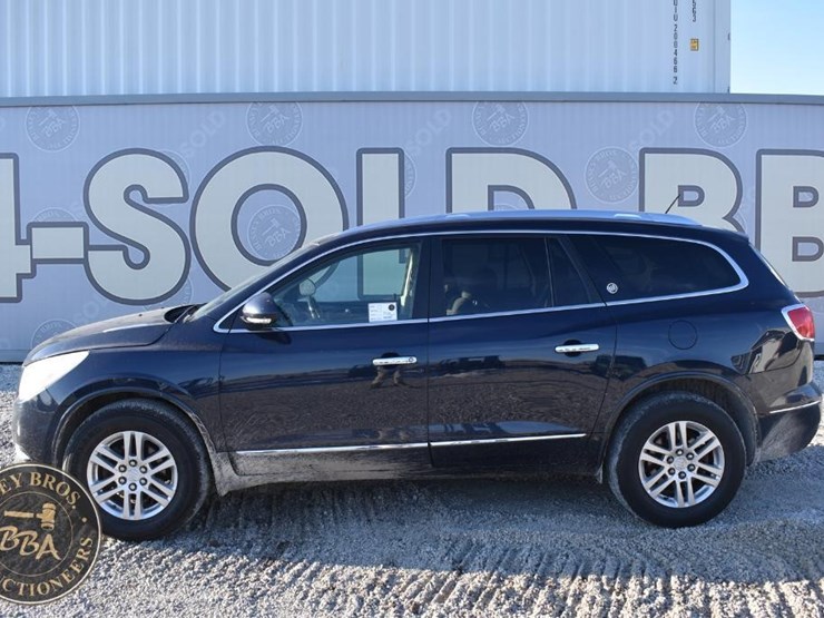 2015-buick-enclave-image-3