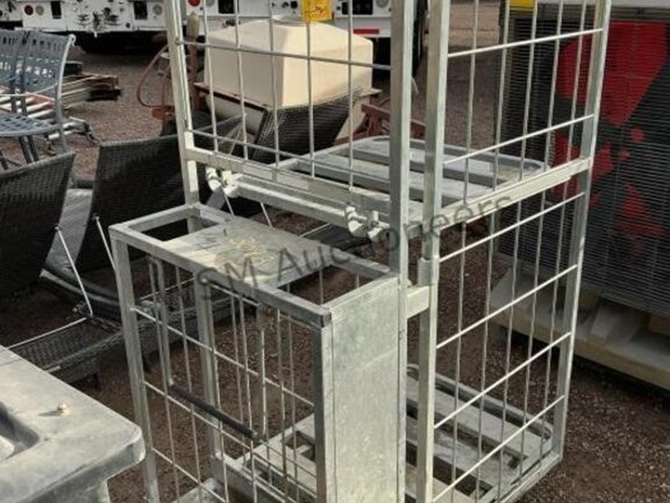 rolling-laundry-cart-image-4