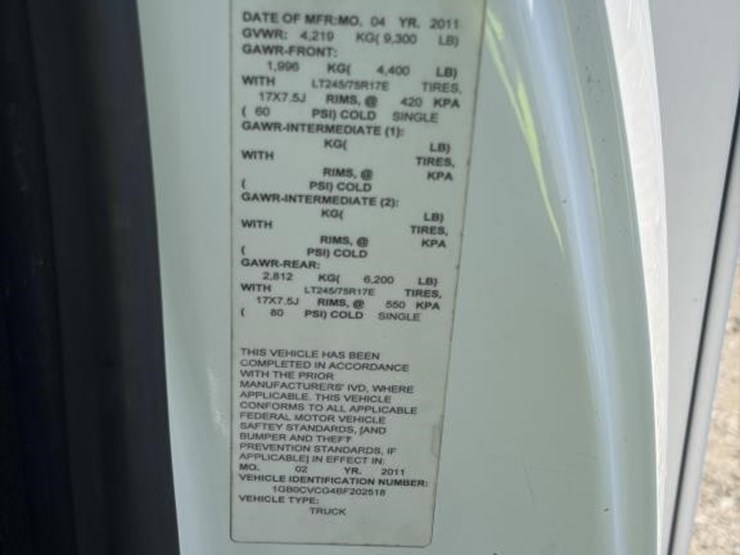 2011-chevrolet-2500-image-42