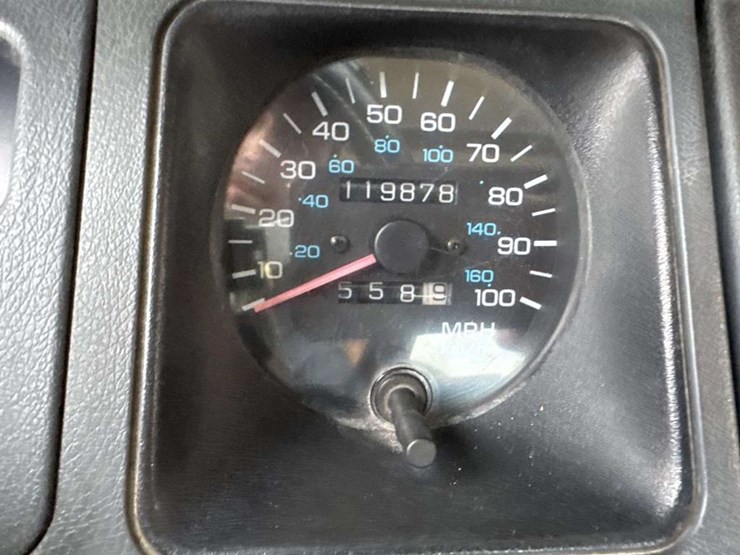 1992-jeep-wrangler-image-20