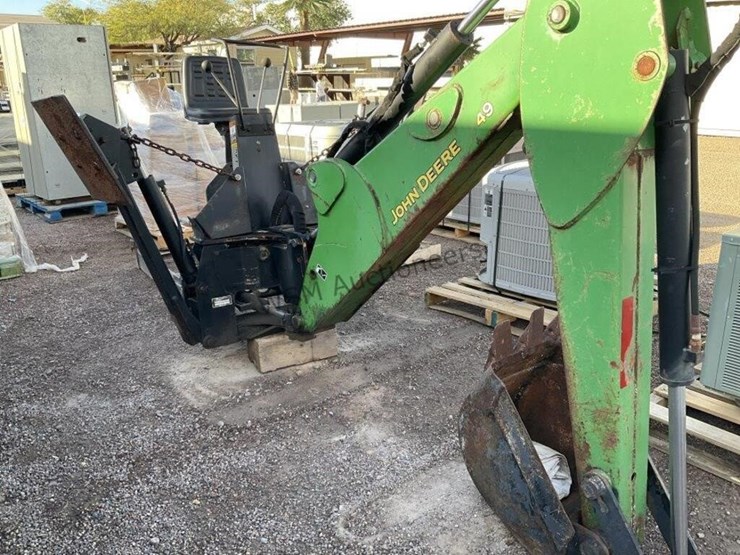 john-deere-49-image-5