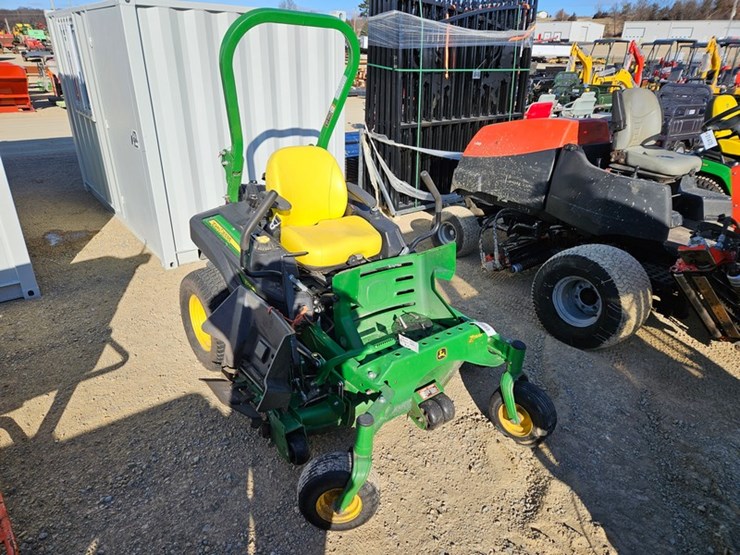 john-deere-z925m-image-5