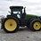 2014-john-deere-8345r-image-9