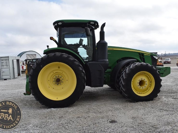 2014-john-deere-8345r-image-9