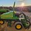 john-deere-6080a-image-6