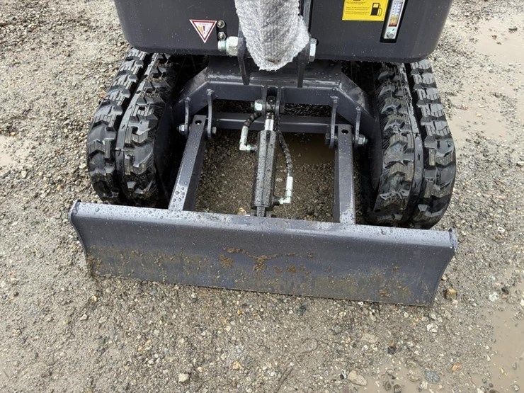 2026-cfg-industry-mx15rx-image-9