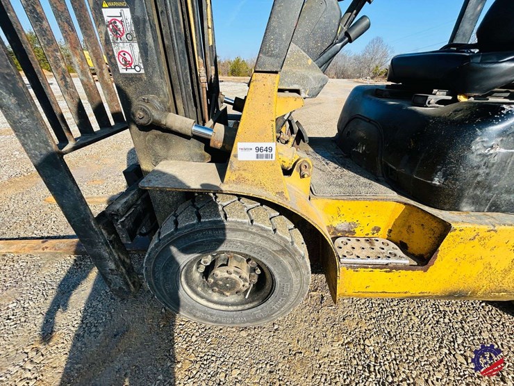 caterpillar-gp25-image-49