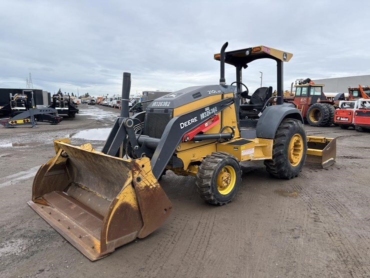 deere-210lep-image-1