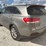 2016-kia-sorento-image-4