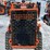 #5337-•-ats-2025-mini-skid-steer-loader-t460-image-2