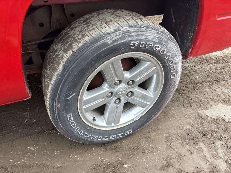 2007-dodge-dakota-image-9