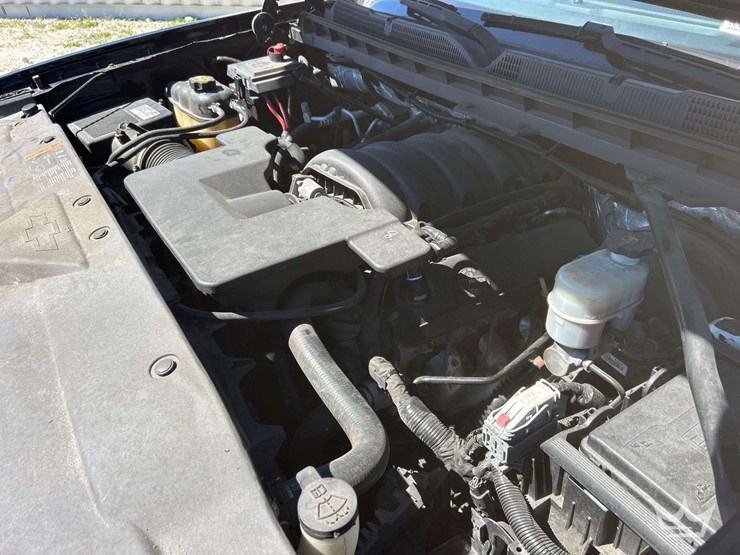 2018-chevrolet-silverado-1500-image-8