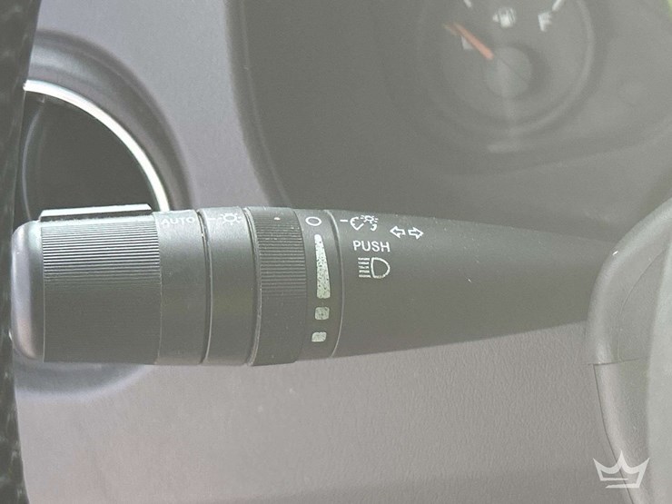 2017-jeep-patriot-image-16