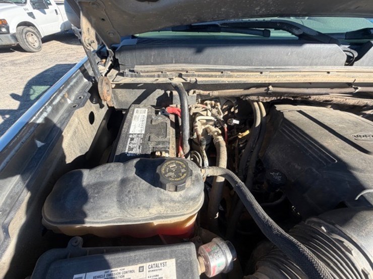 2007-gmc-2500-image-51