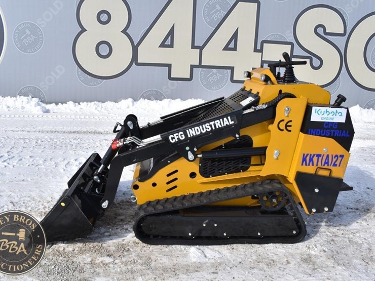 cfg-industry-kkta27-image-2