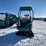 #5365-•-2026-unused-cfg-mini-excavator-image-8