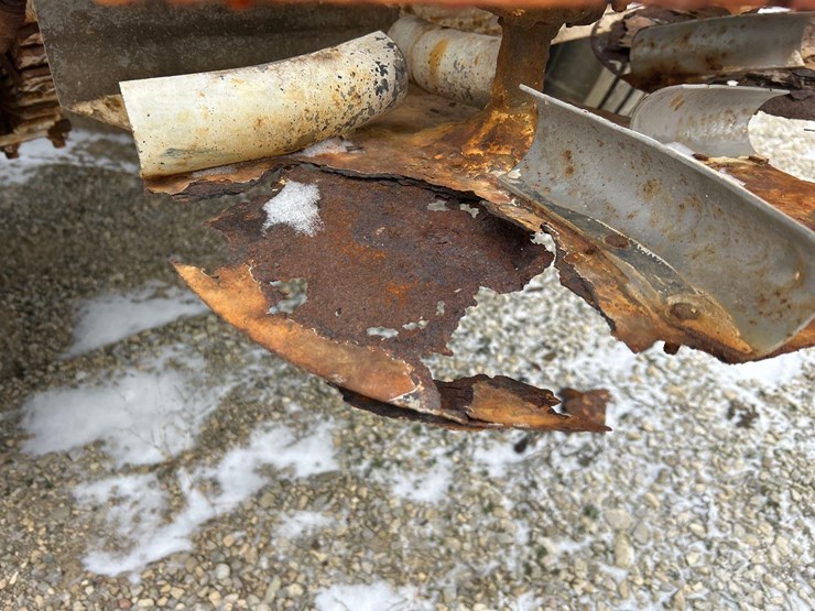 willmar-super-600-spreader-image-14