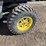 john-deere-gator-image-9