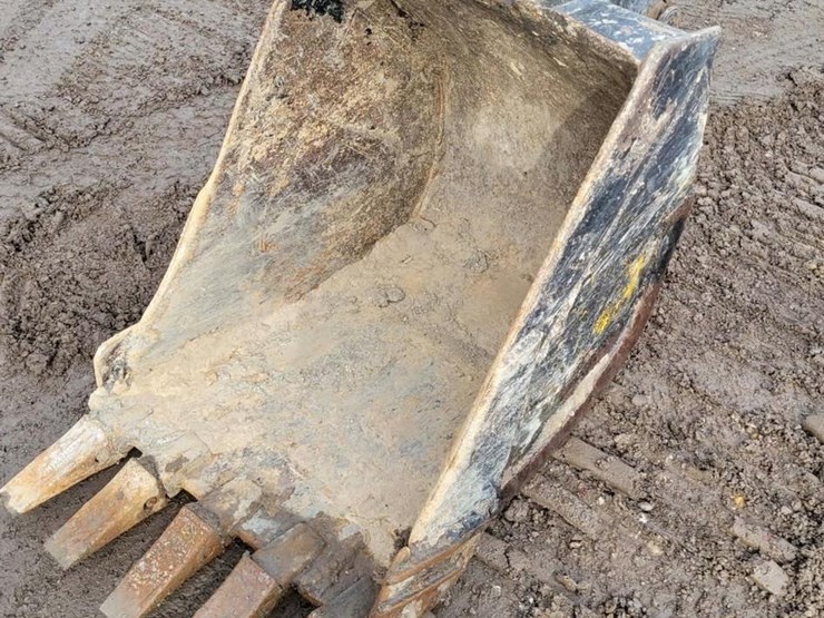 2022-caterpillar-308c-image-14