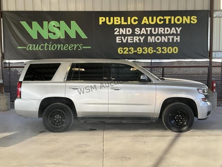 2015-chevrolet-tahoe-image-1