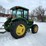 2007-john-deere-6403-image-5