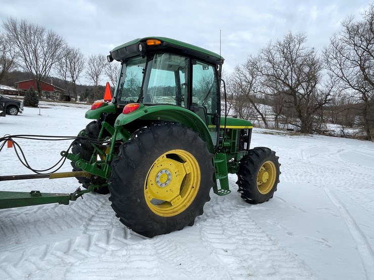 2007-john-deere-6403-image-5