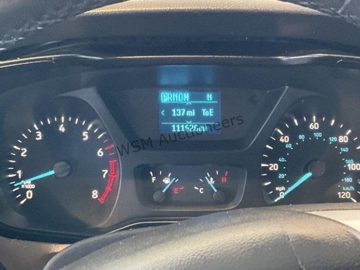 2015-ford-transit-image-20