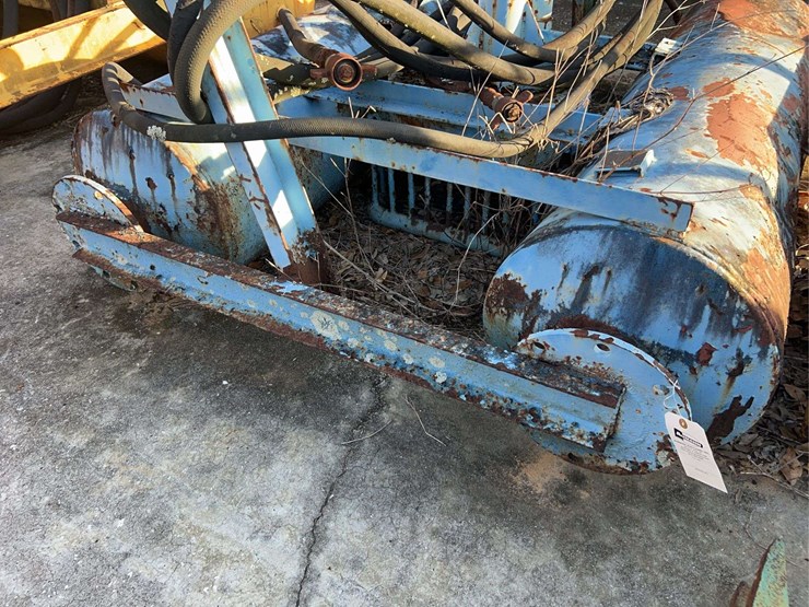 hydraulic-floating-vacuum-pump-image-3