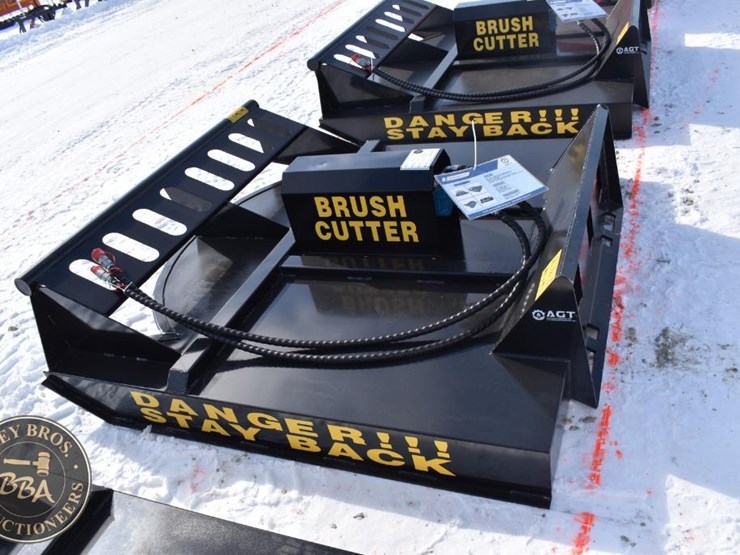 agt-industrial-brush-cutter-attachment-41881-image-3