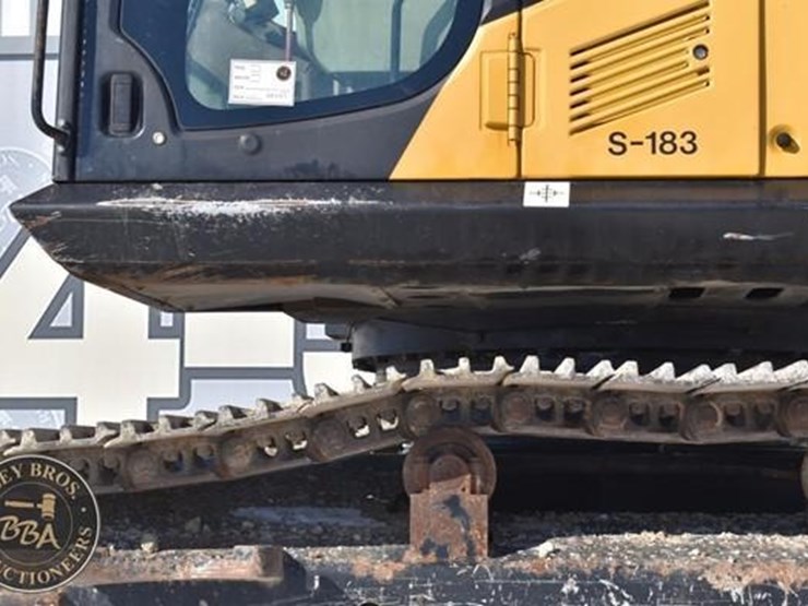 2017-sany-sy365c-lc-image-64