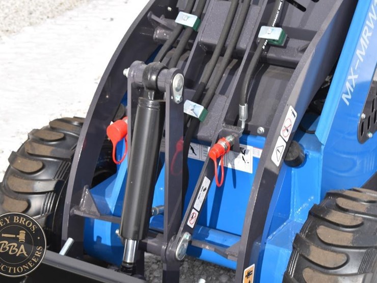 agt-industrial-mx-mrt14-41827-image-9