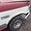 1991-ford-f250-xlt-lariat-image-20