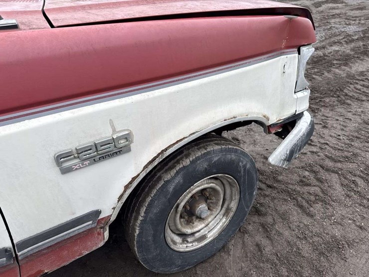 1991-ford-f250-xlt-lariat-image-20