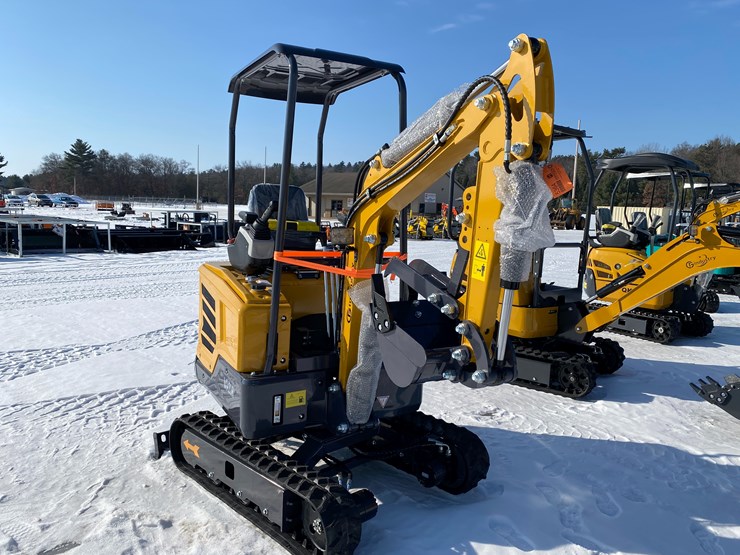 2026-cfg-industry-mx20r-image-3