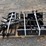 pallet-of-mini-excavator-attachments-image-4
