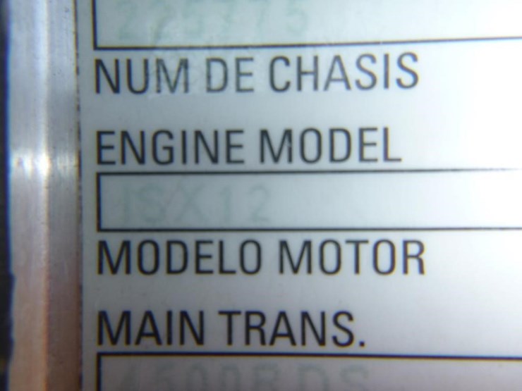 2014-peterbilt-pb320-t/a-load-over-cab-loader-truc-image-27