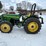 2001-john-deere-5205-image-7