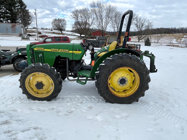 2001-john-deere-5205-image-7