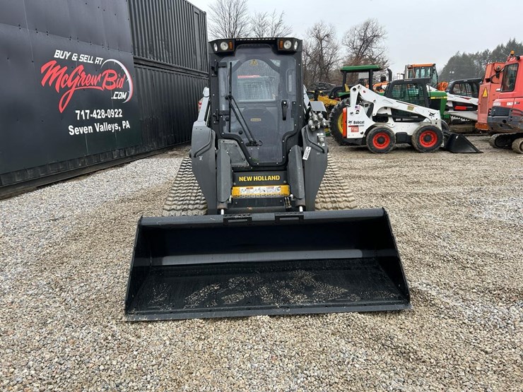 2021-new-holland-c345-image-7