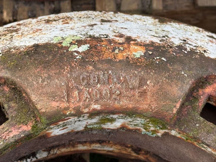 (4)-wheel-weights-image-3